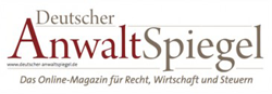 Deutscher AnwaltSpiegel