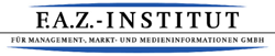 F.A.Z.-Institut