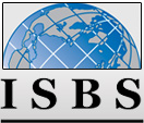 ISBS - International Specialized Book Service