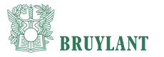 Bruylant