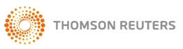 Thomson Reuters